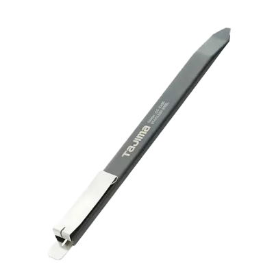 CUCHILLA DE PRECISIÓN PARA PPF Y VINIL TAJIMA CARPRO CUTTING KNIFE