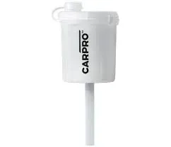 TAZA MEDIDORA CARPRO MEASURE CUP