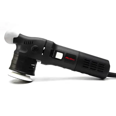 PULIDORA MINI DE DOBLE ACCION MAXSHINE M312