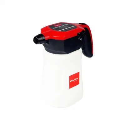 PULVERIZADOR ELECTRICO DE ESPUMA MAXSHINE SPRAYER & FOAMER