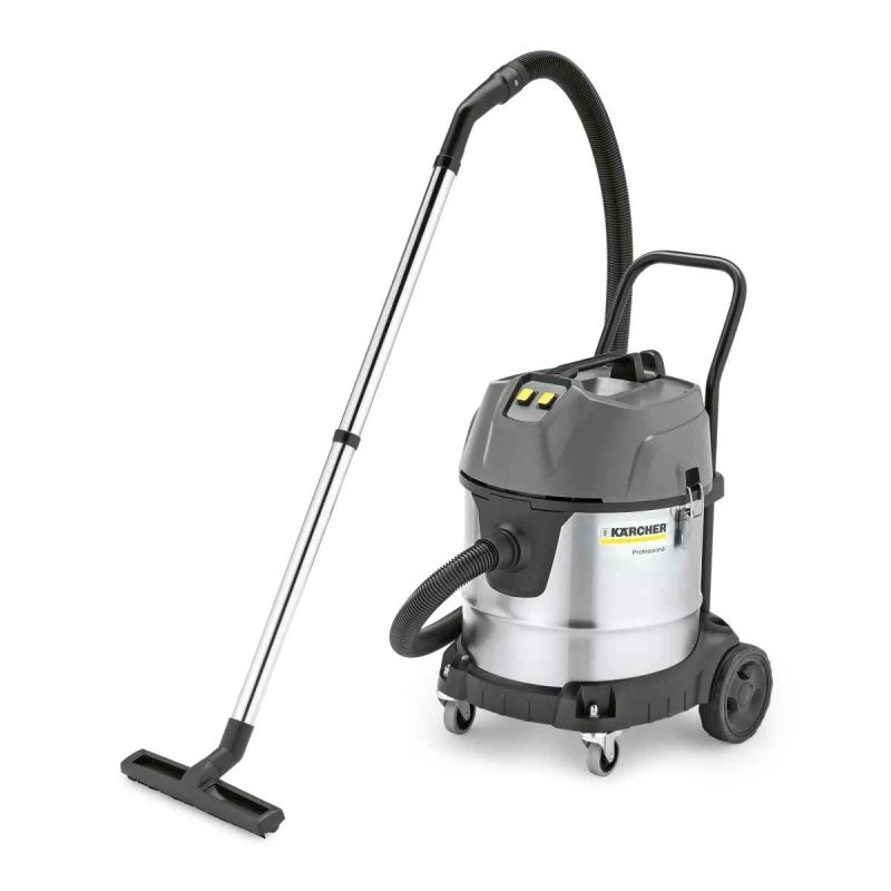 ASPIRADORA INDUSTRIAL KARCHER NT 50/2 ME 2300W