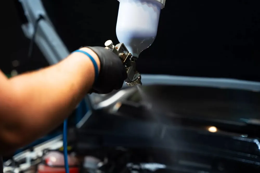 ACONDICIONADOR Y PROTECTOR DE MOTOR BASE AGUA VONIXX VEROM
