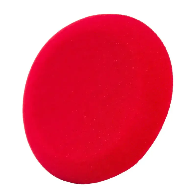 APLICADOR DE ESPONJA MIYAVISHINE THE UFO APPLICATOR 10 X 2.5 CM