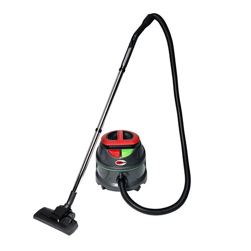 ASPIRADORA INDUSTRIAL VIPER DSU 15 15L