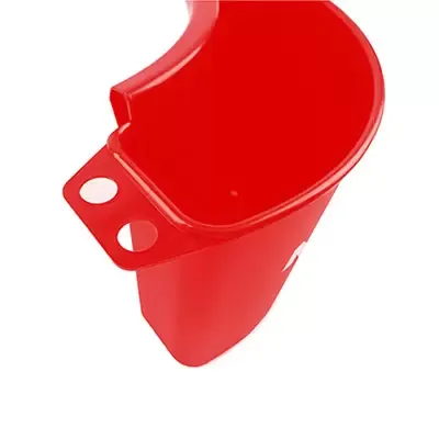 BANDEJA LATERAL PARA BALDE DETAILER MAXSHINE