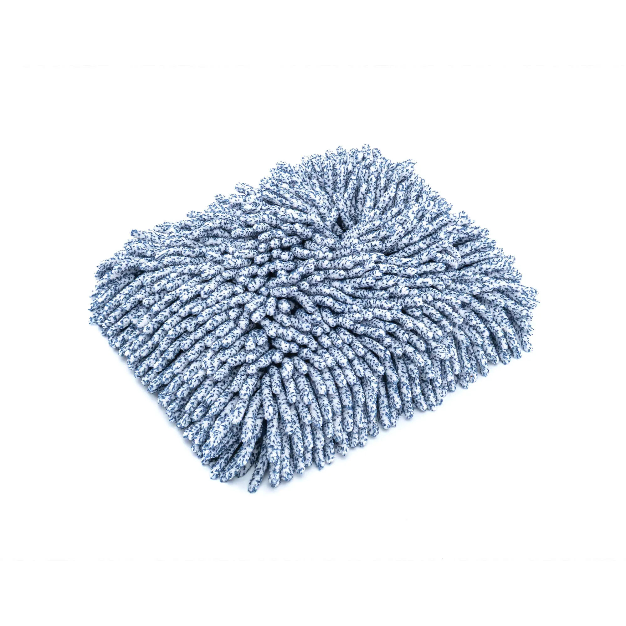 BLOQUE DE LAVADO DE MICROFIBRA MAXSHINE CATIONIC CHENILLE