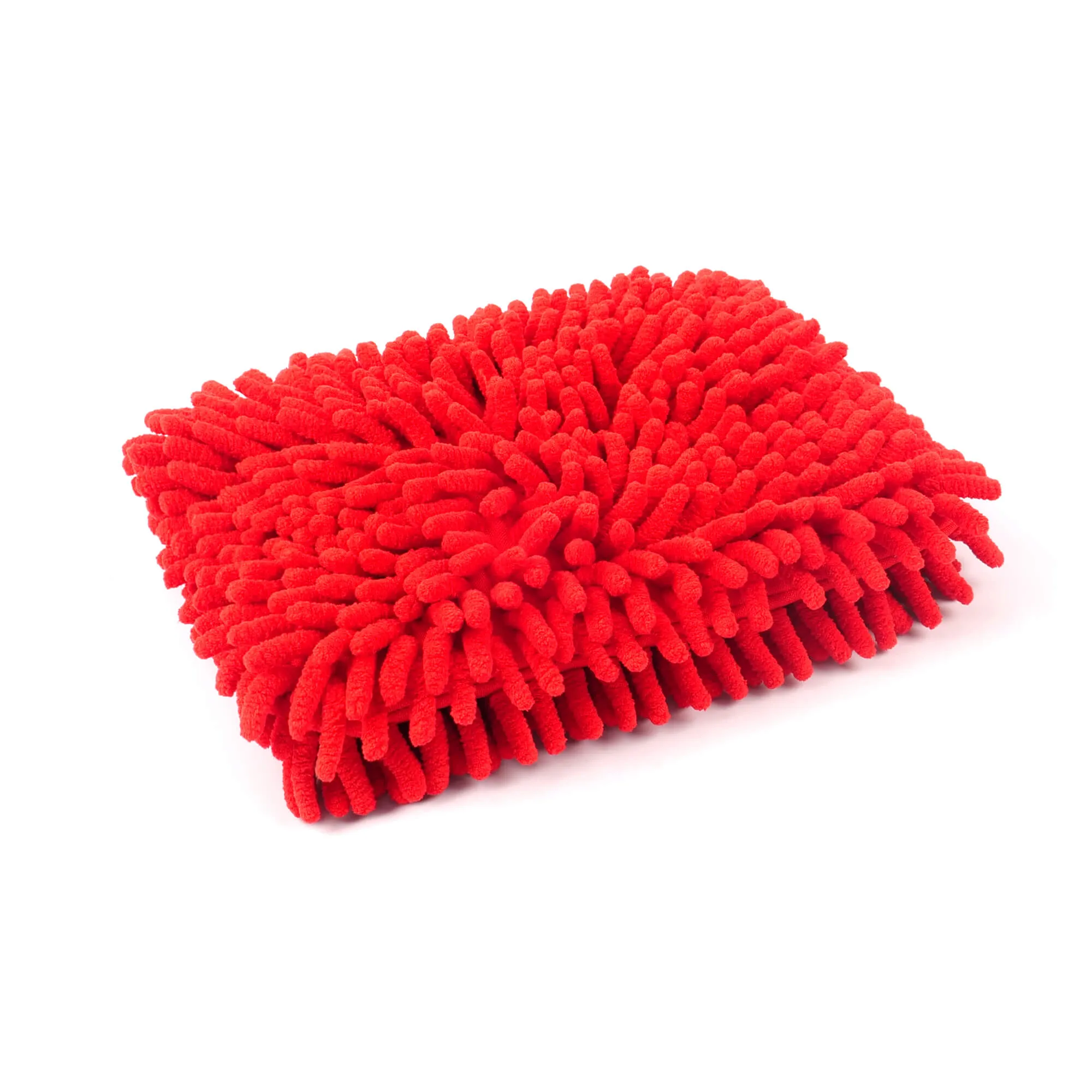 BLOQUE DE LAVADO DE MICROFIBRA MAXSHINE CHENILLE