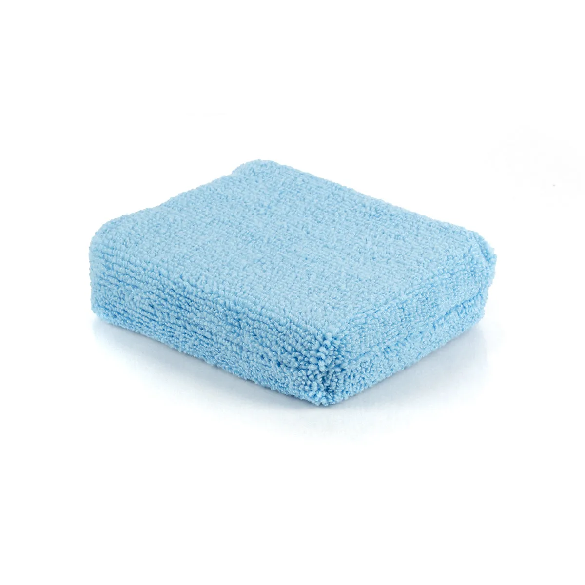 BLOQUE DE MICROFIBRA PREMIUM MIYAVISHINE 13 X 10 X 3.5 CM