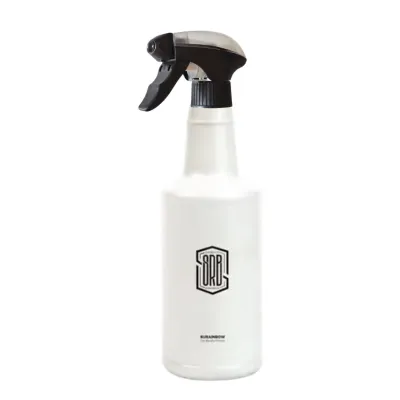 BOTELLA PULVERIZADORA SURAINBOW DILUT SPRAY