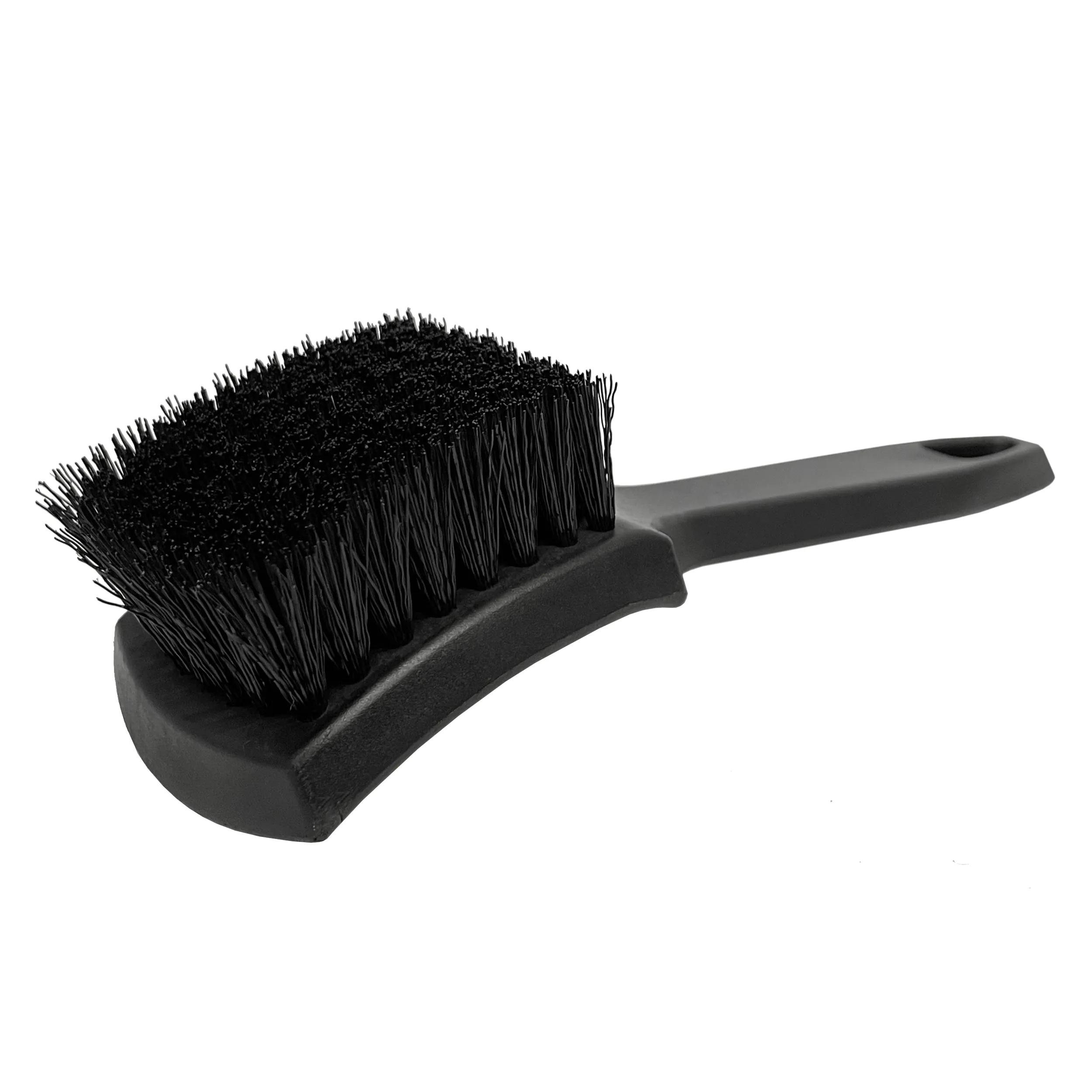CEPILLO PARA LIMPIEZA DE NEUMATICOS MIYAVISHINE THE DESTROYER