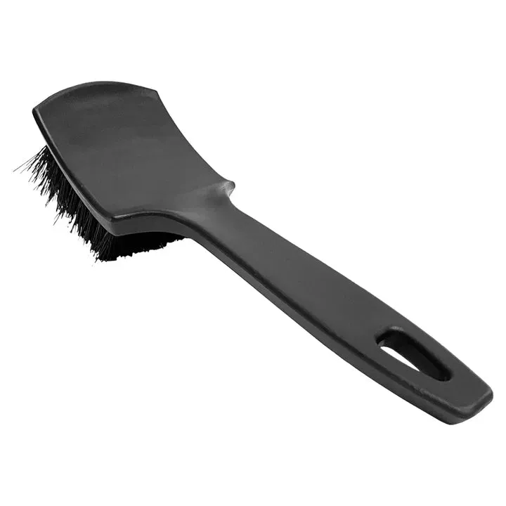 CEPILLO PARA LIMPIEZA DE NEUMATICOS MIYAVISHINE THE DESTROYER