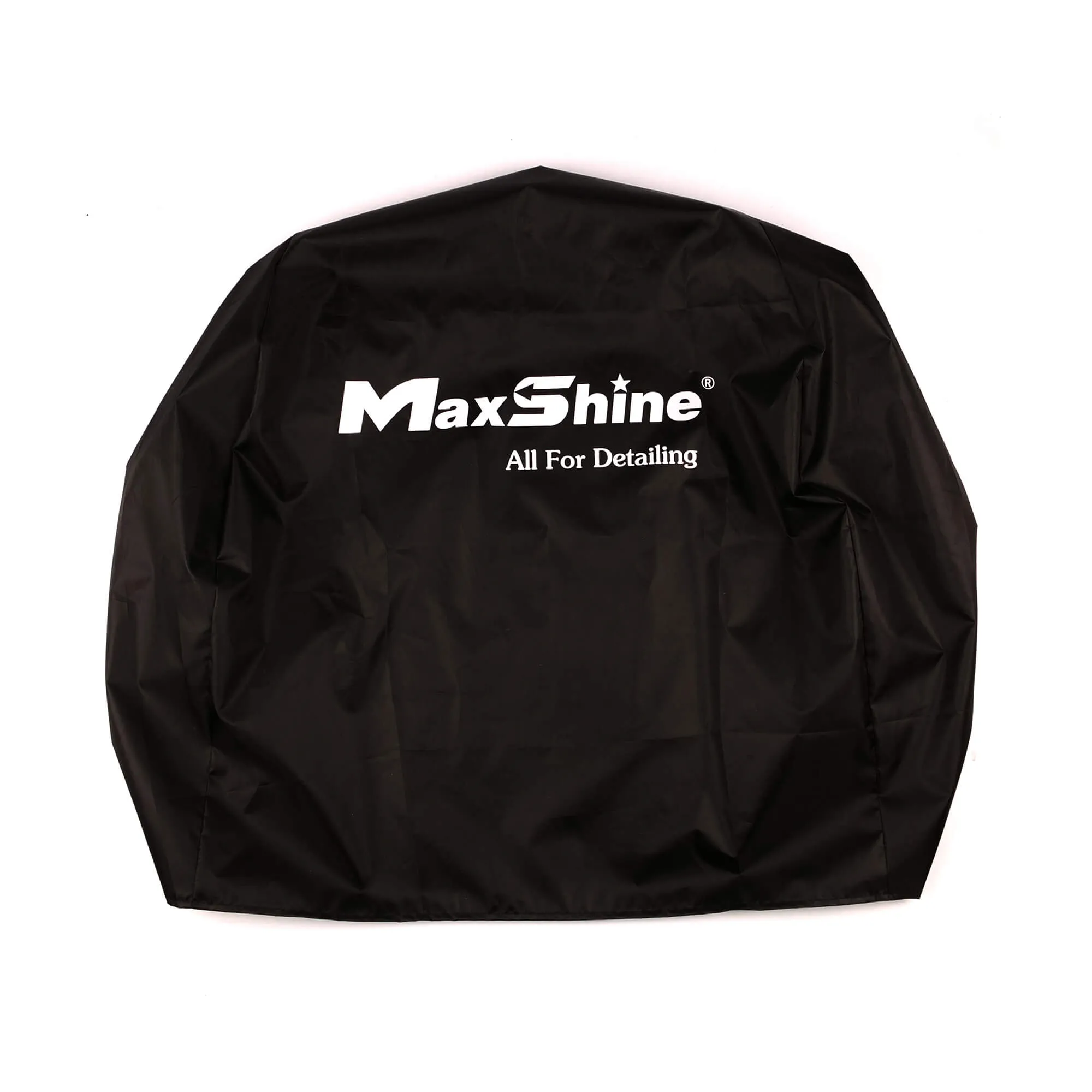 COBERTOR PARA RUEDAS MAXSHINE - 4PCS/PACK