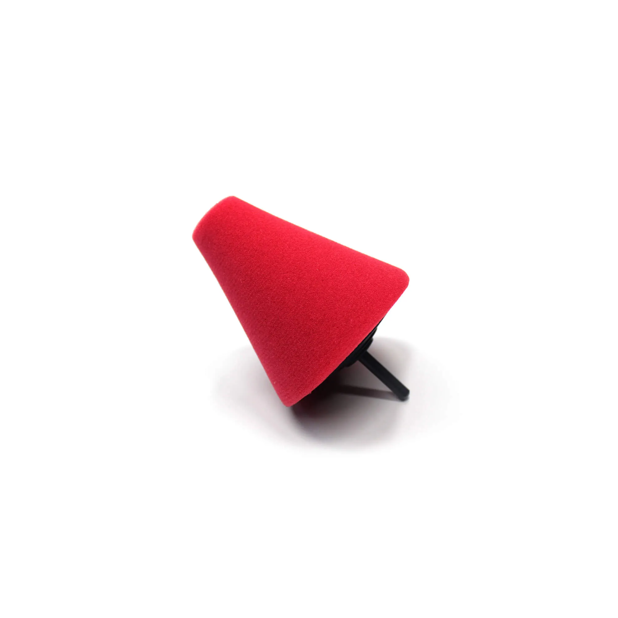 CONO DE ESPUMA PARA PULIDO AL DETALLE MAXSHINE
