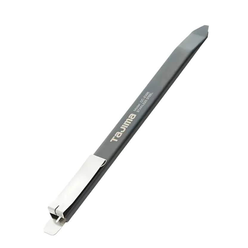 CUCHILLA DE PRECISIÓN PARA PPF Y VINIL TAJIMA CARPRO CUTTING KNIFE