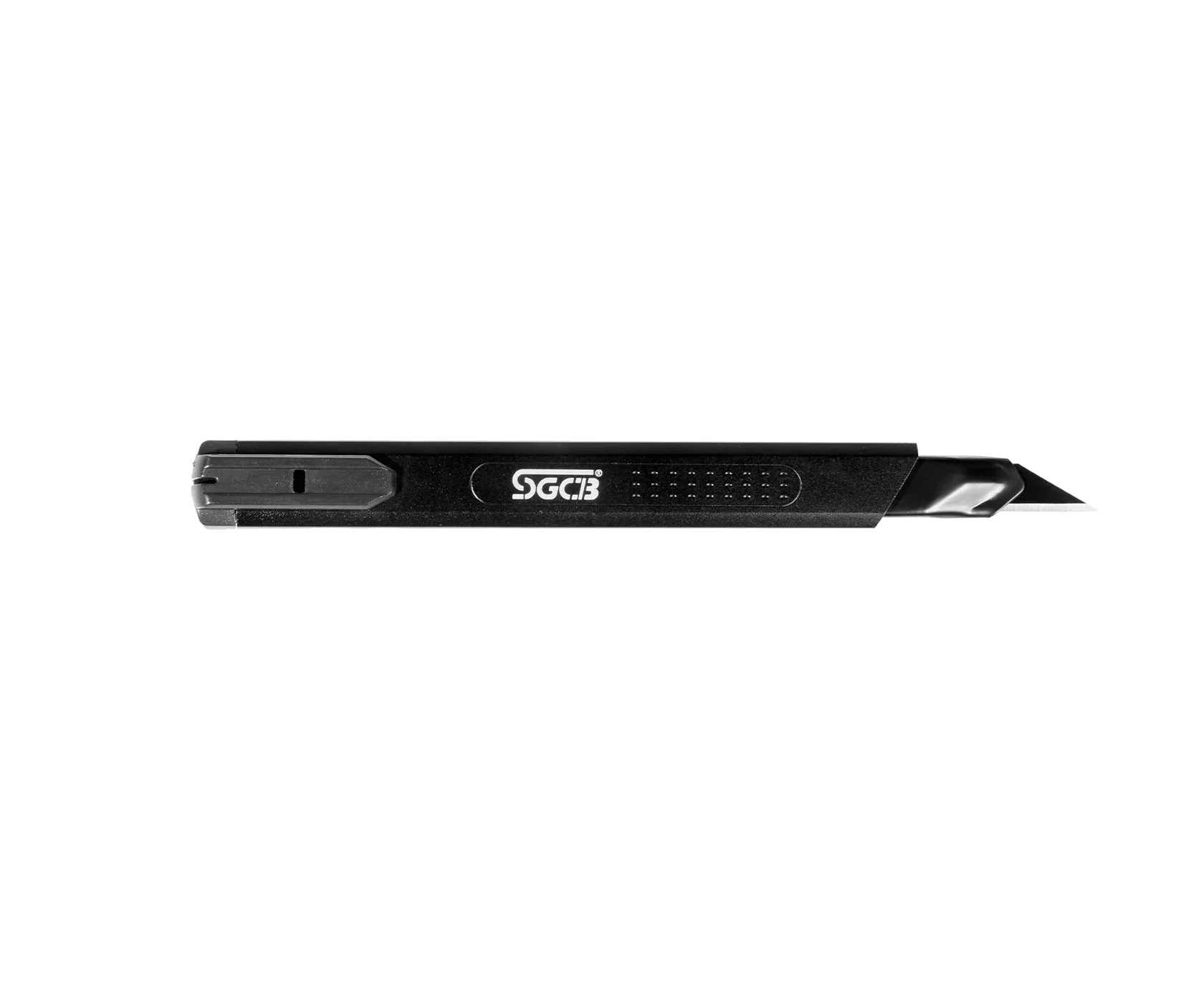 CUTTER PARA PPF SGCB 30 GRADOS