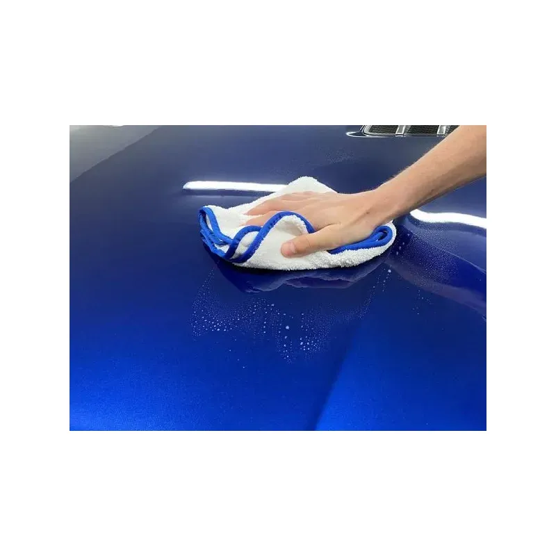 DETALLADOR CERAMICO SONAX XTREME ULTRA SLICK