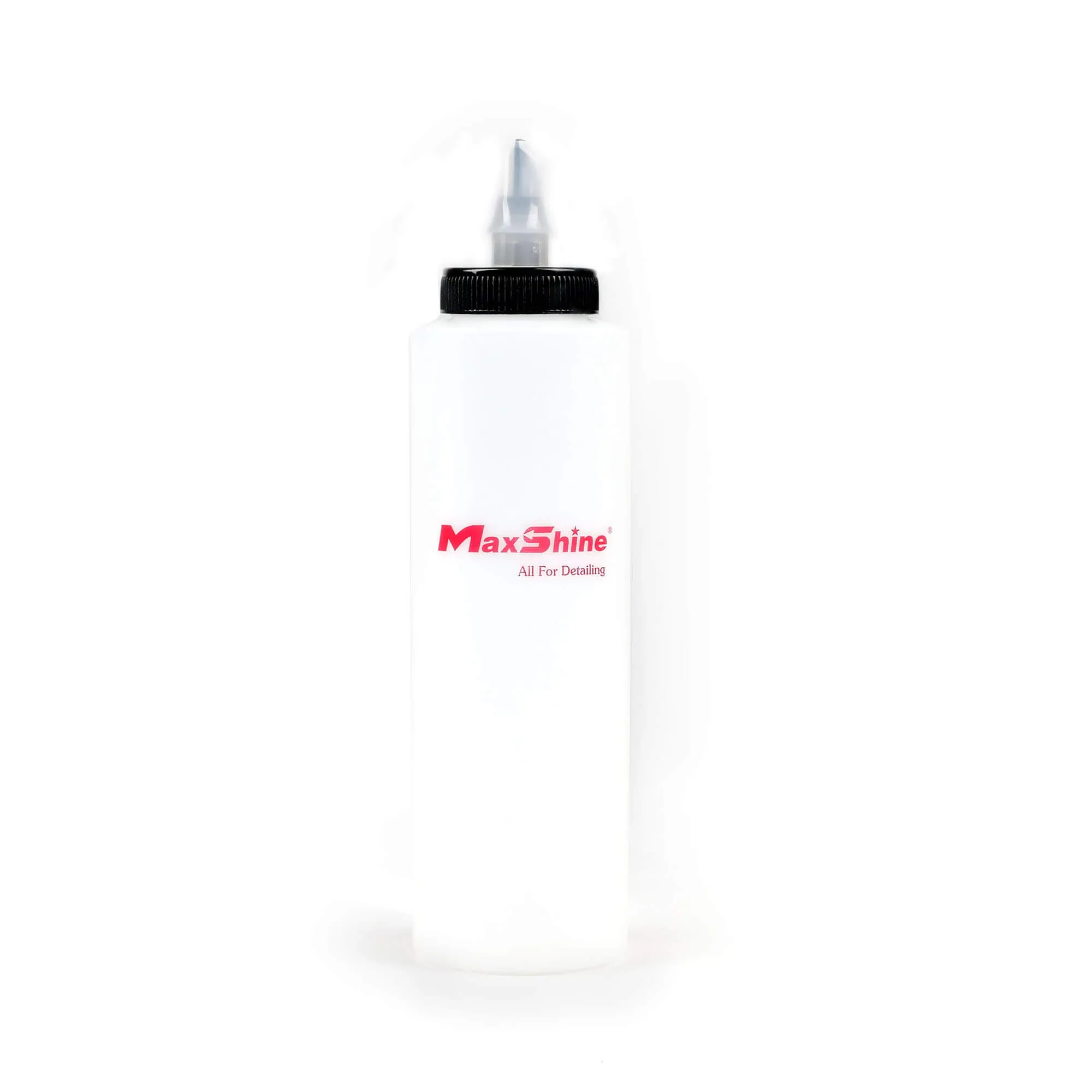 DISPENSADOR DE PULIMENTO DE TAPA PICO MAXSHINE