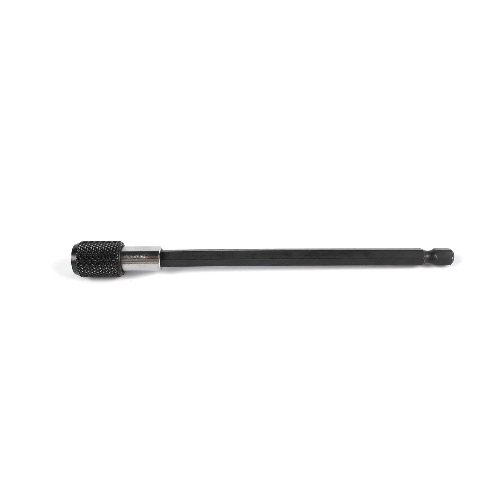 EXTENSIÓN DE CEPILLO PARA TALADRO DETAILER AGARRE M8 MAXSHINE