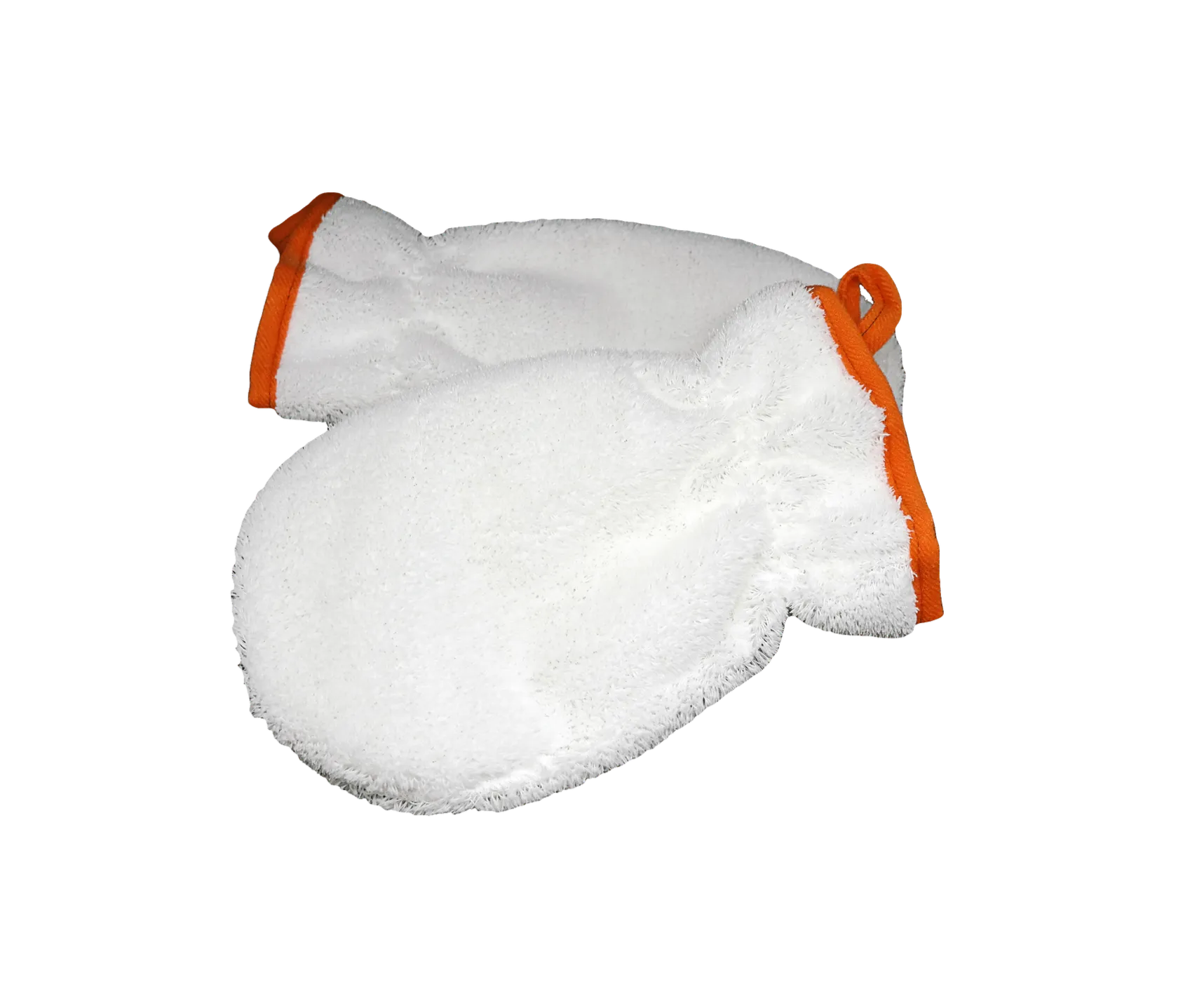 GUANTE DE LIMPIEZA INTERIOR CARPRO INNERSCRUB GLOVE