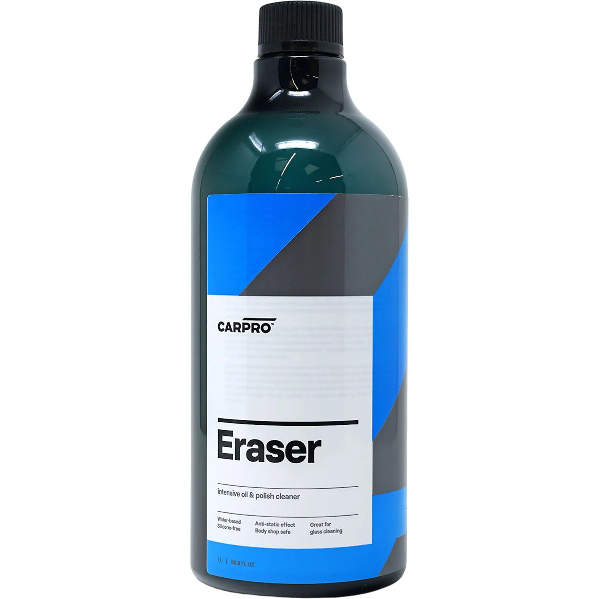 LIMPIADOR DESENGRASANTE CARPRO ERASER