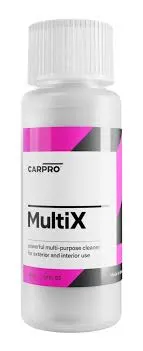 LIMPIADOR MULTIUSOS CARPRO MULTI X 50ML
