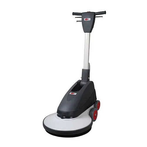 LUSTRADORA DE ALTA VELOCIDAD VIPER DR1500H-EU 1500 RPM 1200W