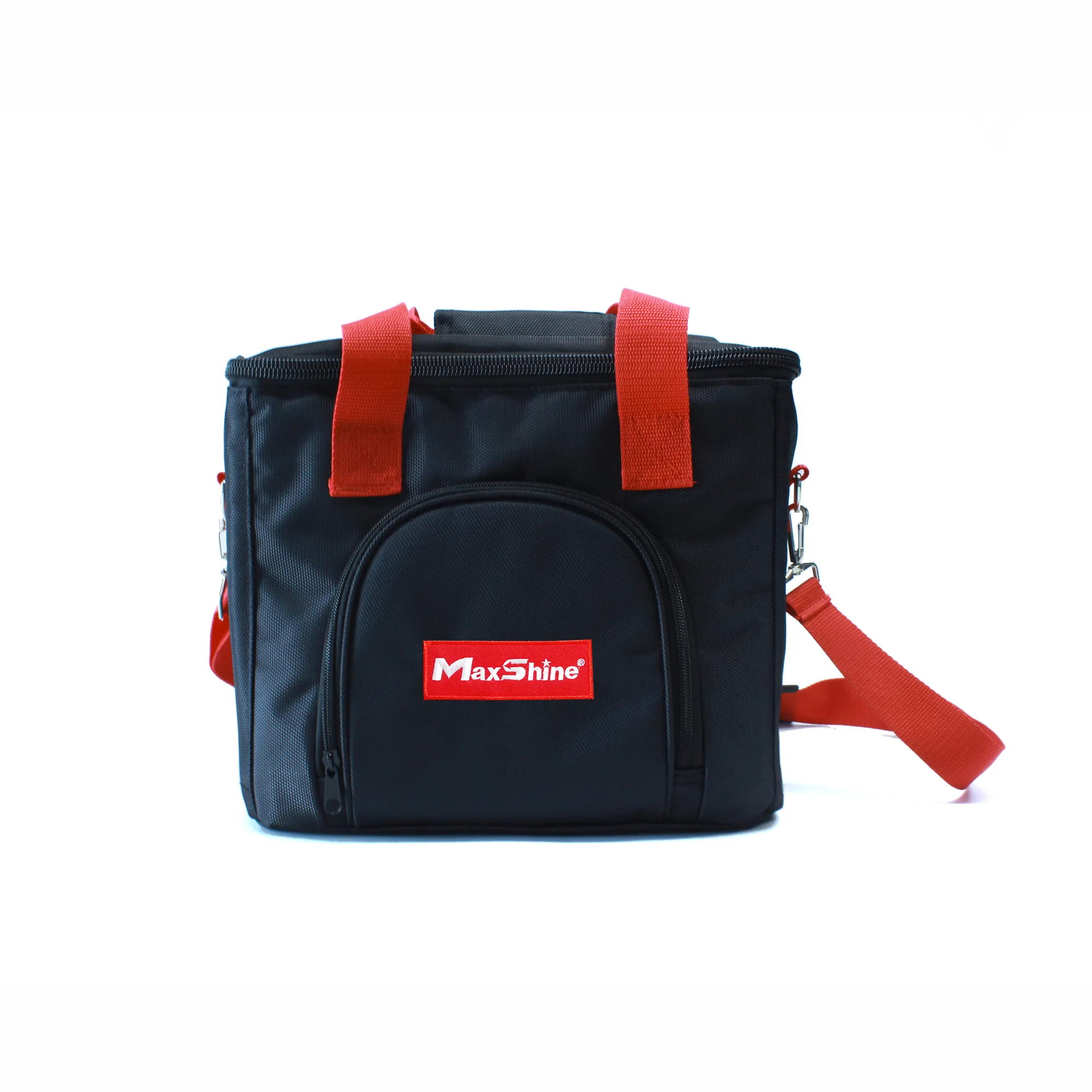 MALETÍN DETAILER ORGANIZADOR MAXSHINE DETAILING BAG PREMIUM ORGANIZER