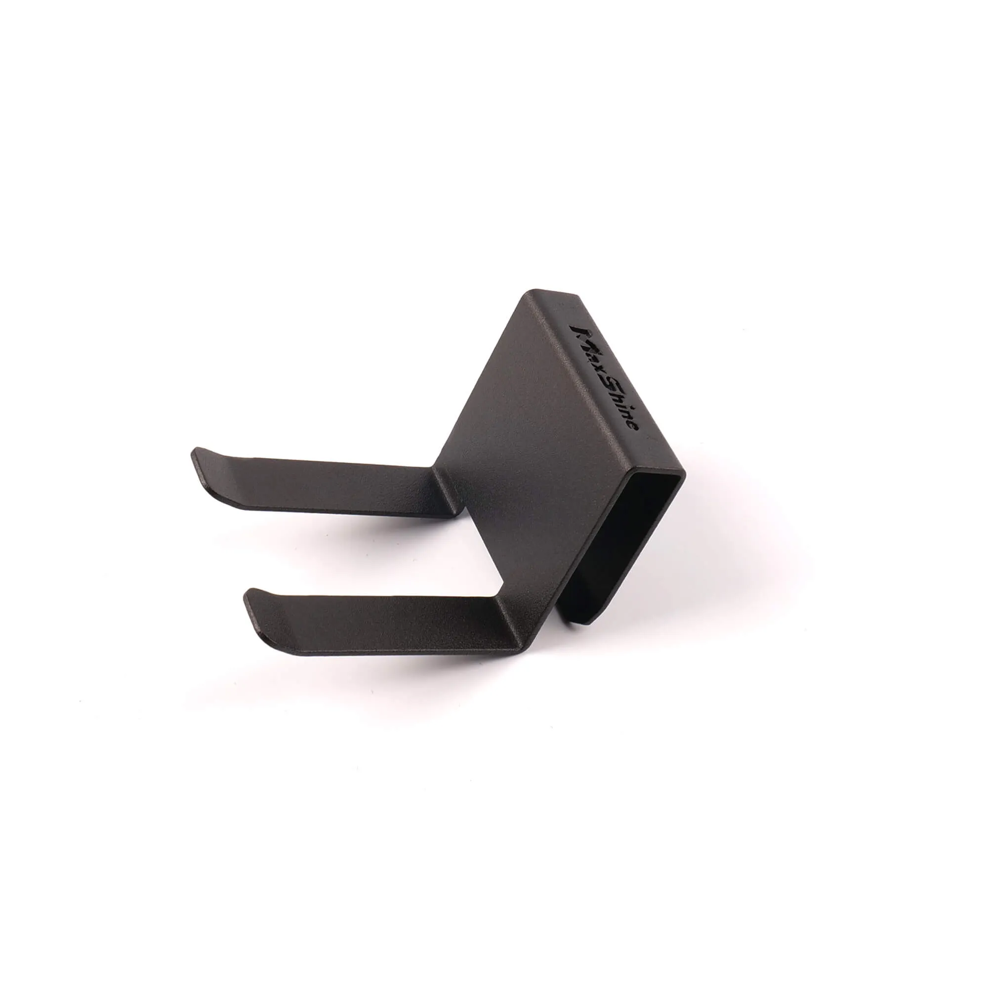 MINI SOPORTE PARA CAÑON DE ESPUMA PARA BALDE MAXSHINE