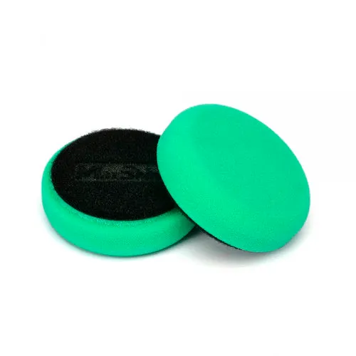 PAD DE ESPUMA PARA PULIDORA MAXSHINE 3"
