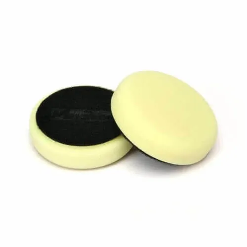 PAD DE ESPUMA PARA PULIDORA MAXSHINE 3"