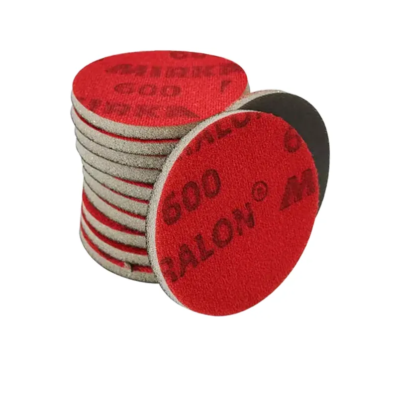 PAD LIJA MIRKA ABRALON GRANO 600