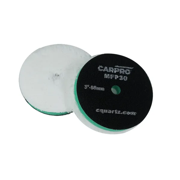 PAD DE MICROFIBRA CARPRO DE CORTE