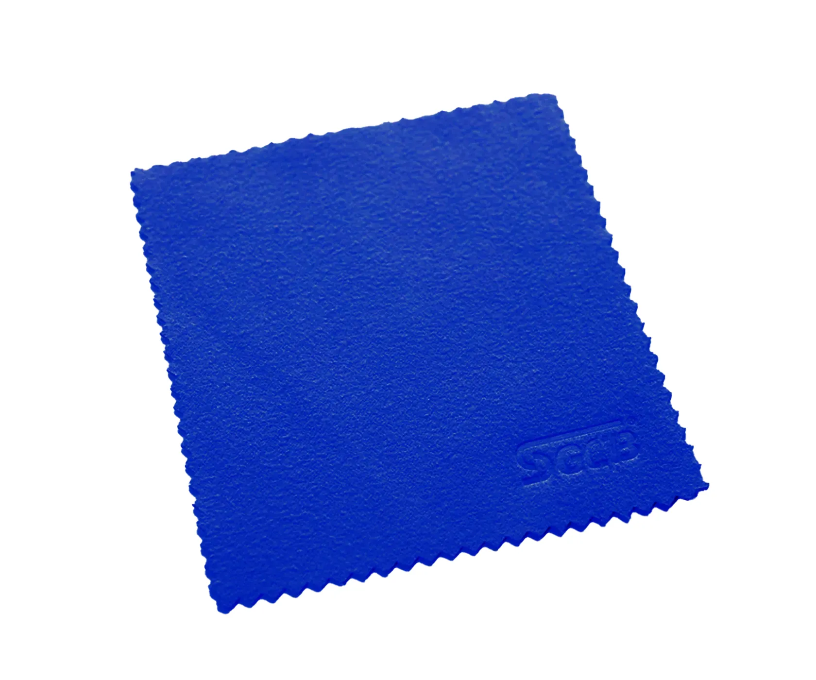 PAÑO SUEDE PARA RECUBRIMIENTOS SGCB 200GSM