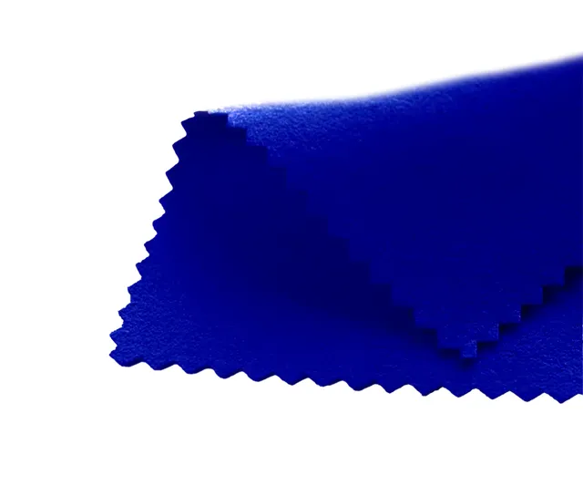 PAÑO SUEDE PARA RECUBRIMIENTOS SGCB 200GSM