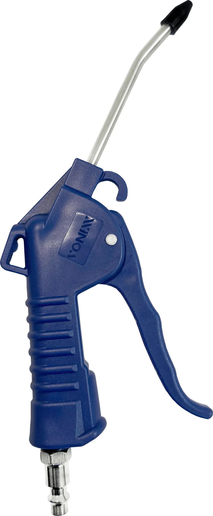 PISTOLA DE AIRE COMPRIMIDO CORTA VONIXX