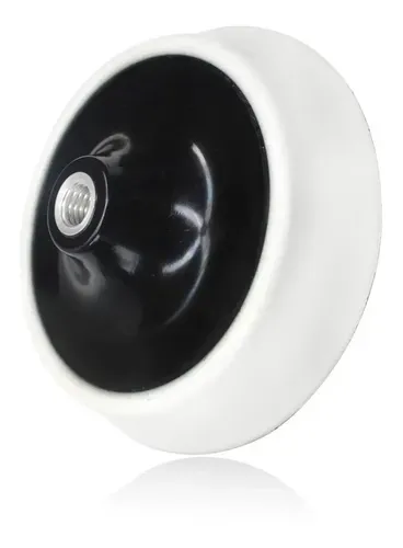 PLATO ALTO RO VELCRO PARA PULIDORA MAXSHINE