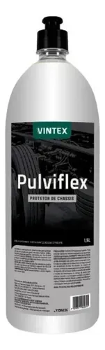 PROTECTOR DE CHASIS VINTEX PULVIFLEX 1.5LT