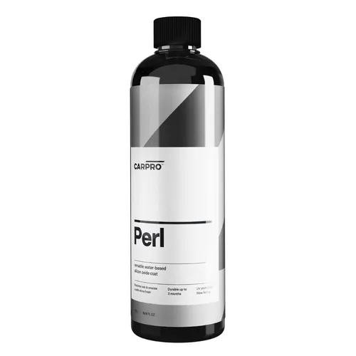 PROTECTOR MULTISUPERFICIE CARPRO PERL