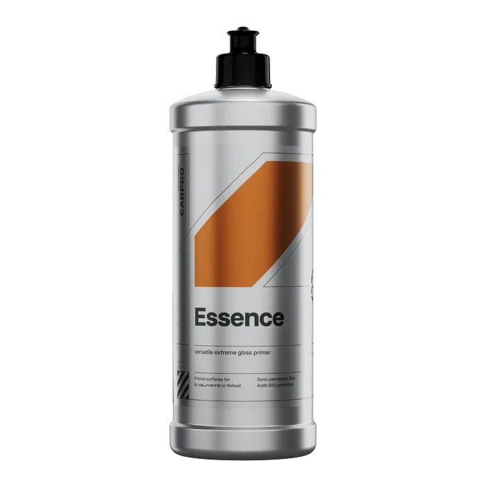 PULIMENTO PRIMER CERÁMICO CARPRO ESSENCE 500ML