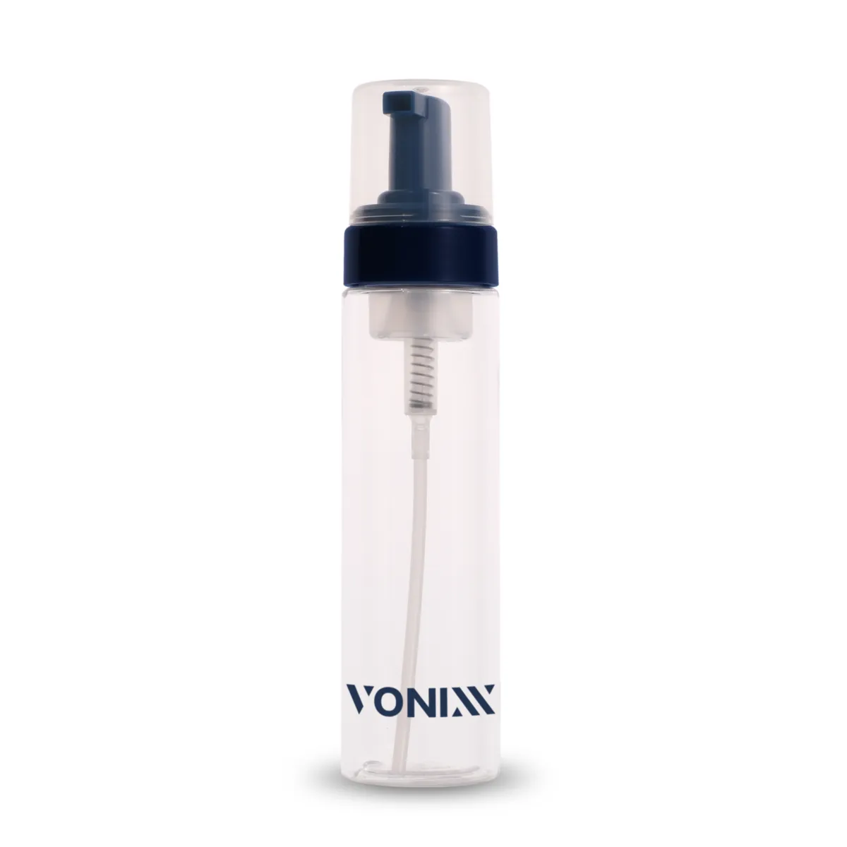 PULVERIZADOR DE ESPUMA VONIXX FOAM PUMP