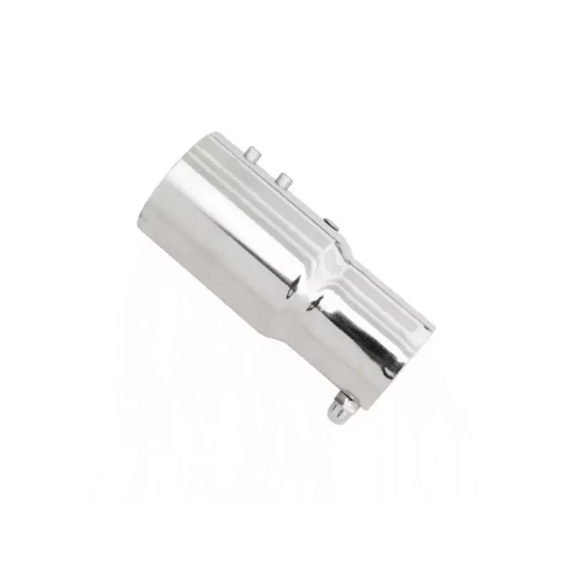REDUCTOR DE ASPIRACION INDUSTRIAL NILFISK D50 A D40 ATEX II2GD ACERO INOXIDABLE
