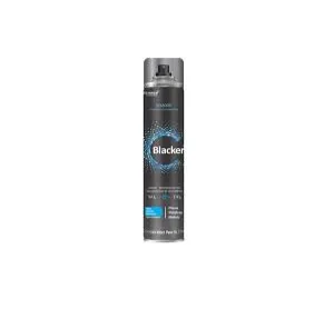 SELLADOR SIO2 MULTIUSOS ALCANCE BLACKER