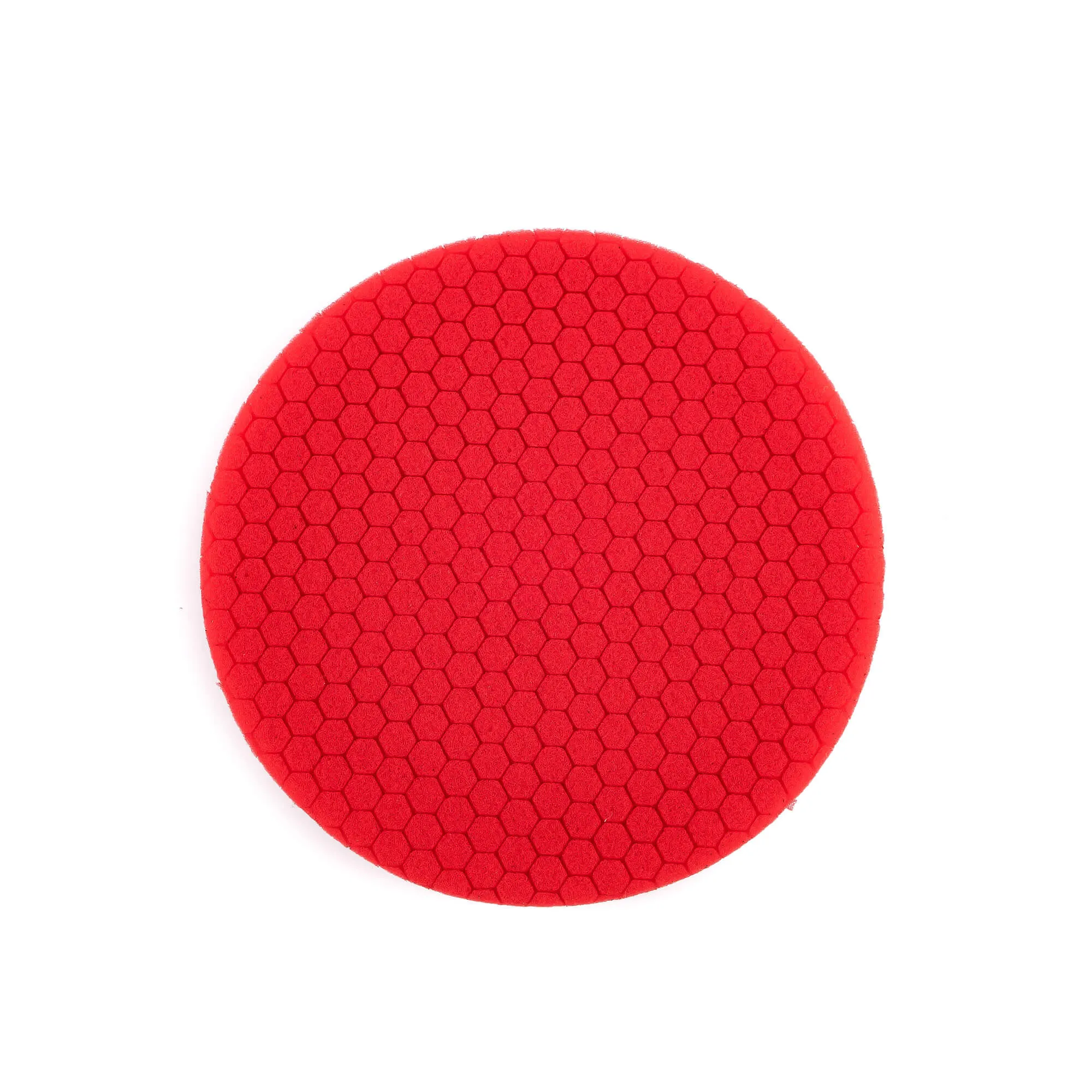 SET DE APLICADORES DE ESPUMA PANAL PARA ENCERADOS MAXSHINE 2 PCS