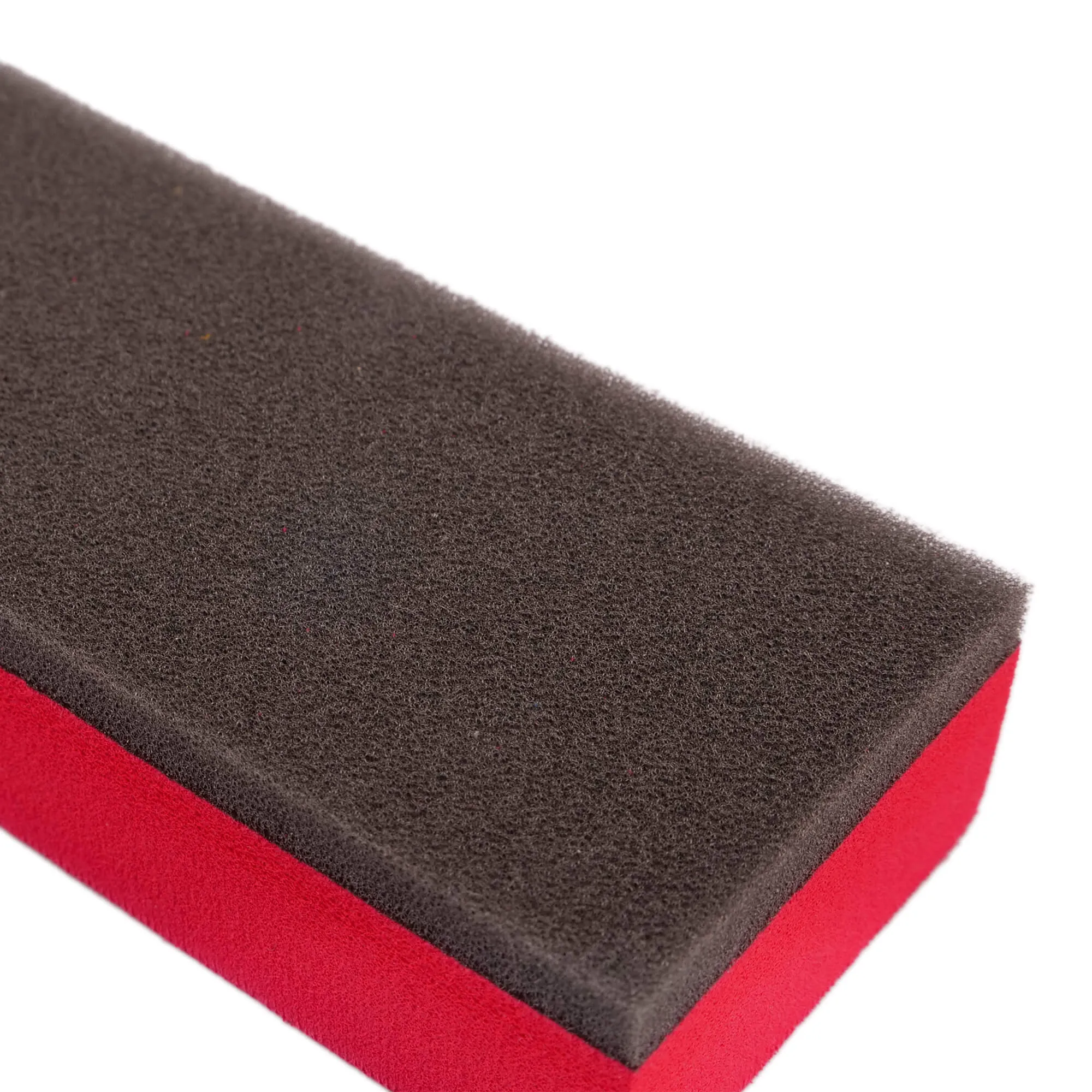 SET DE BLOQUES DE ESPUMA PARA RECUBRIMIENTOS CERAMICOS MAXSHINE 12 PCS