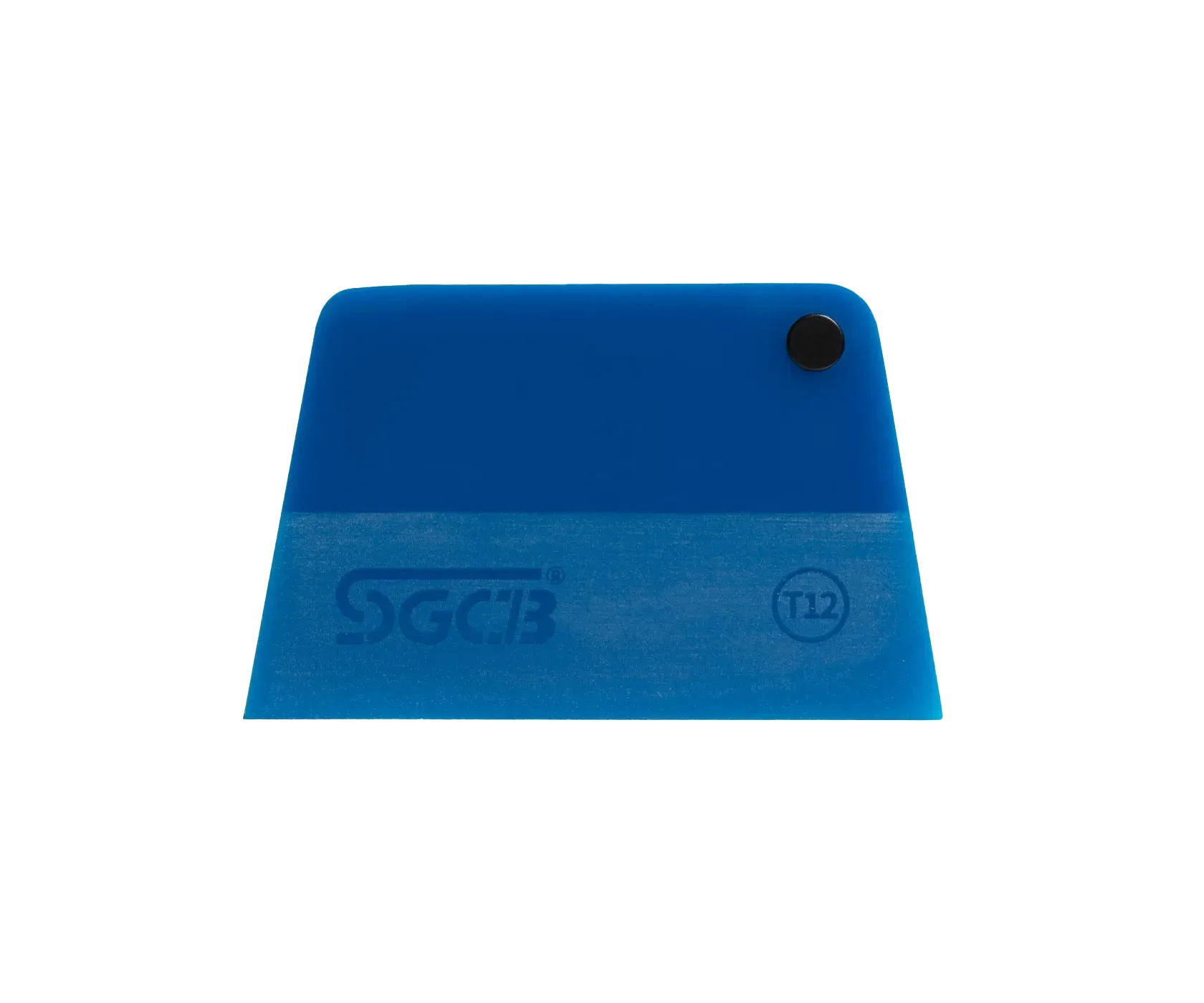 SET DE ESPATULAS DE GOMA PARA PPF SGCB 5 PCS