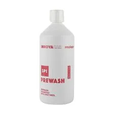 SHAMPOO LIMPIADOR PRELAVADO PARA AUTOS FRABER SP1 PREWASH 1L