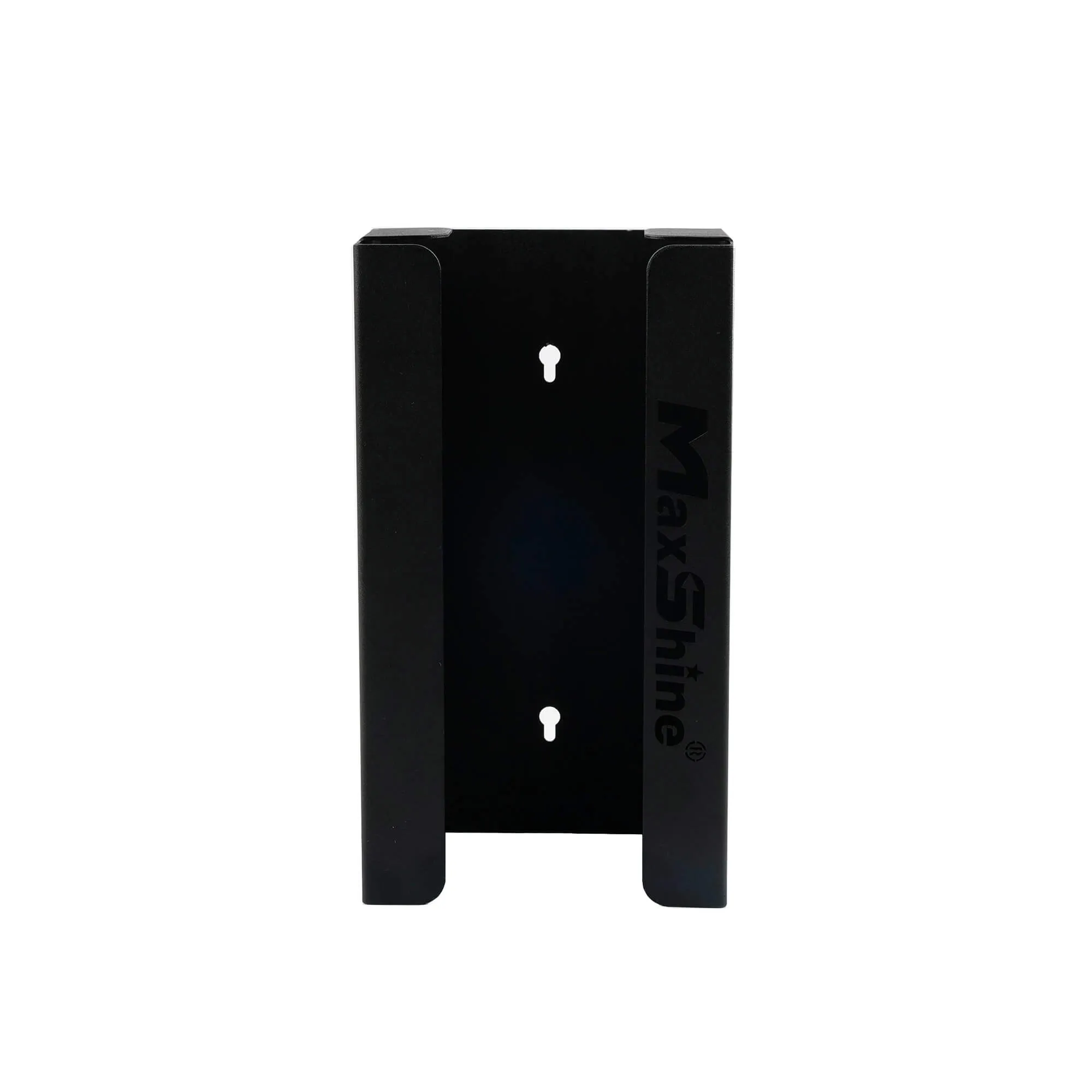 SOPORTE DE PARED PARA CAJA DE GUANTES MAXSHINE