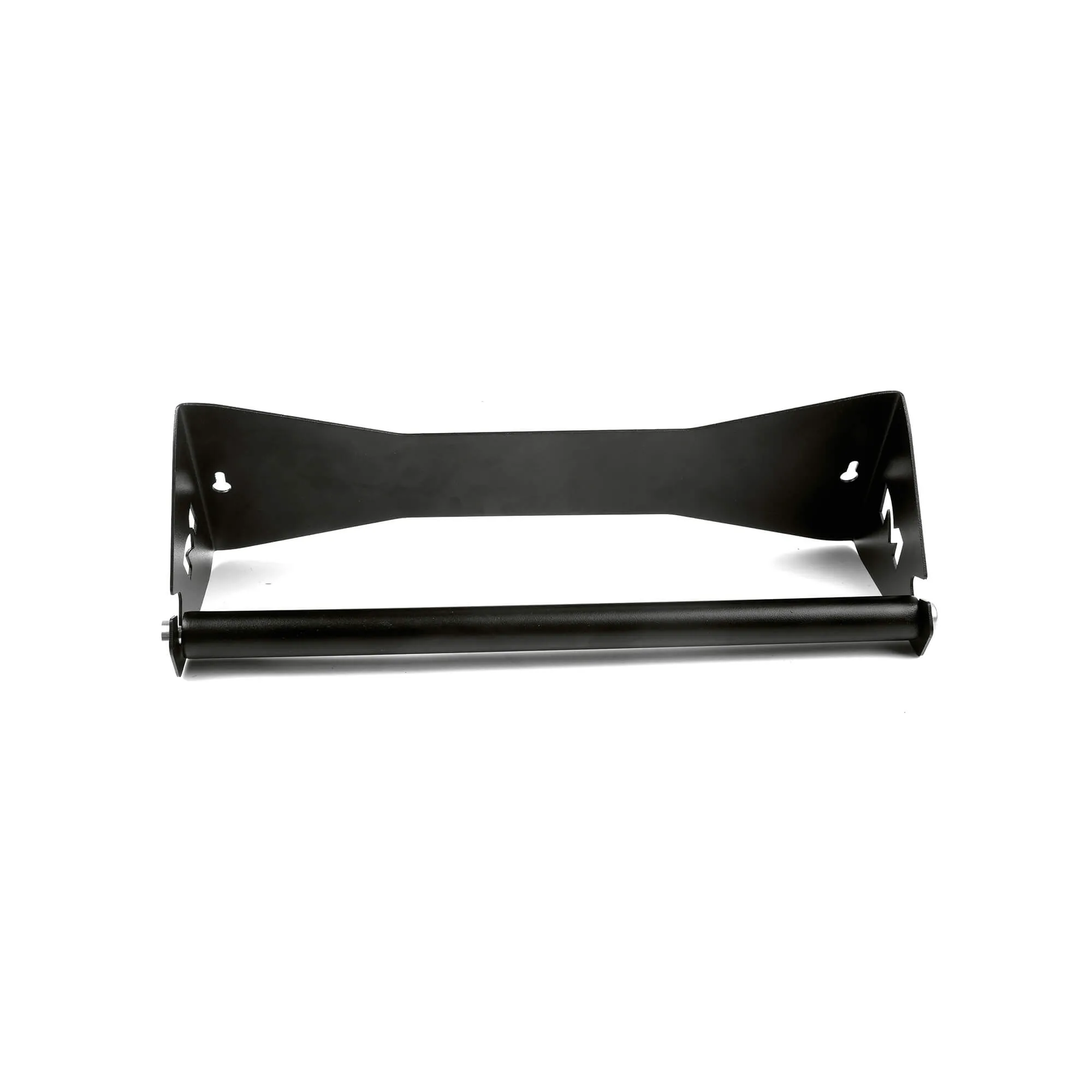 SOPORTE DE PARED PARA TOALLAS DE MICROFIBRA MAXSHINE