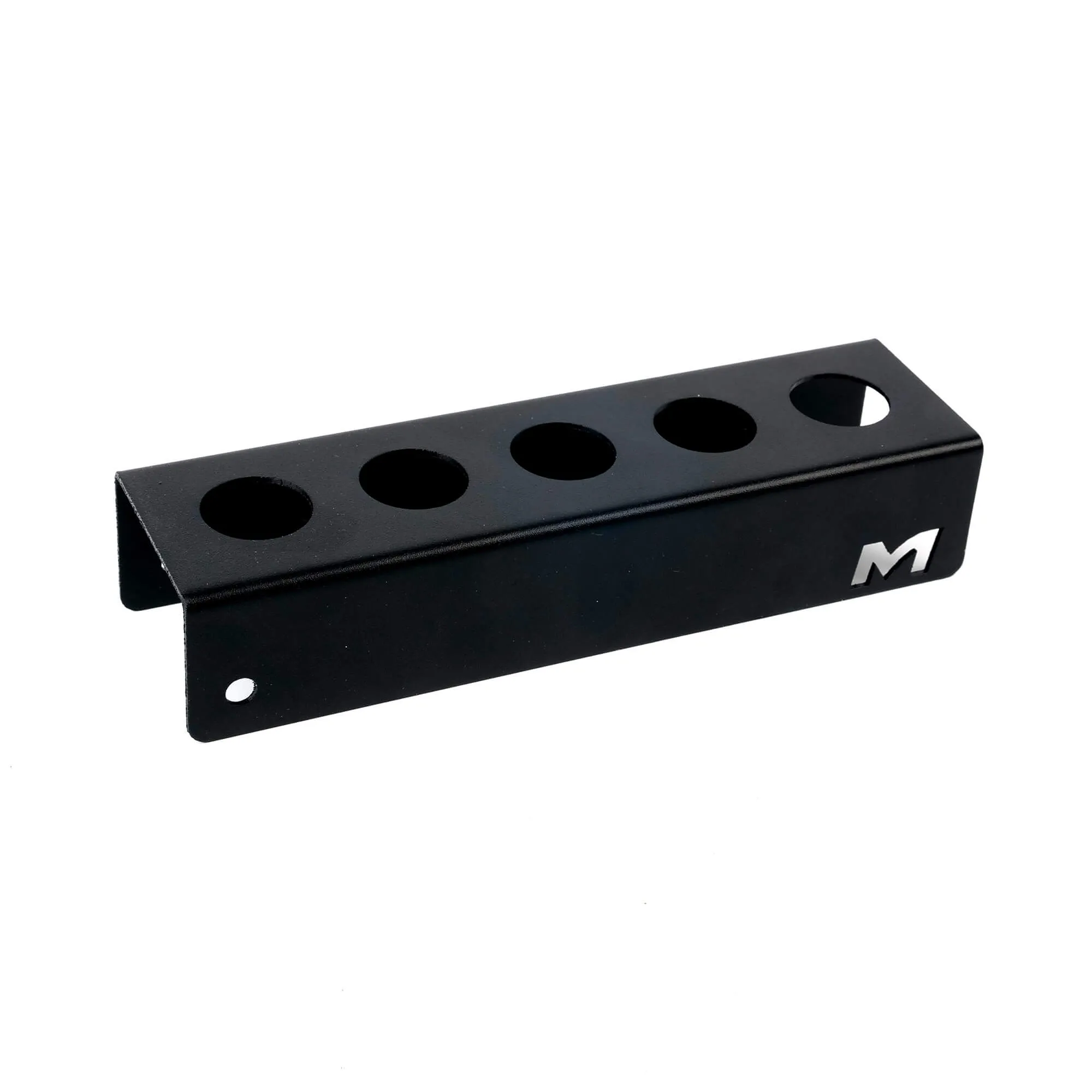 SOPORTE DE PARED DETAILER MINI PARA BROCHAS MAXSHINE