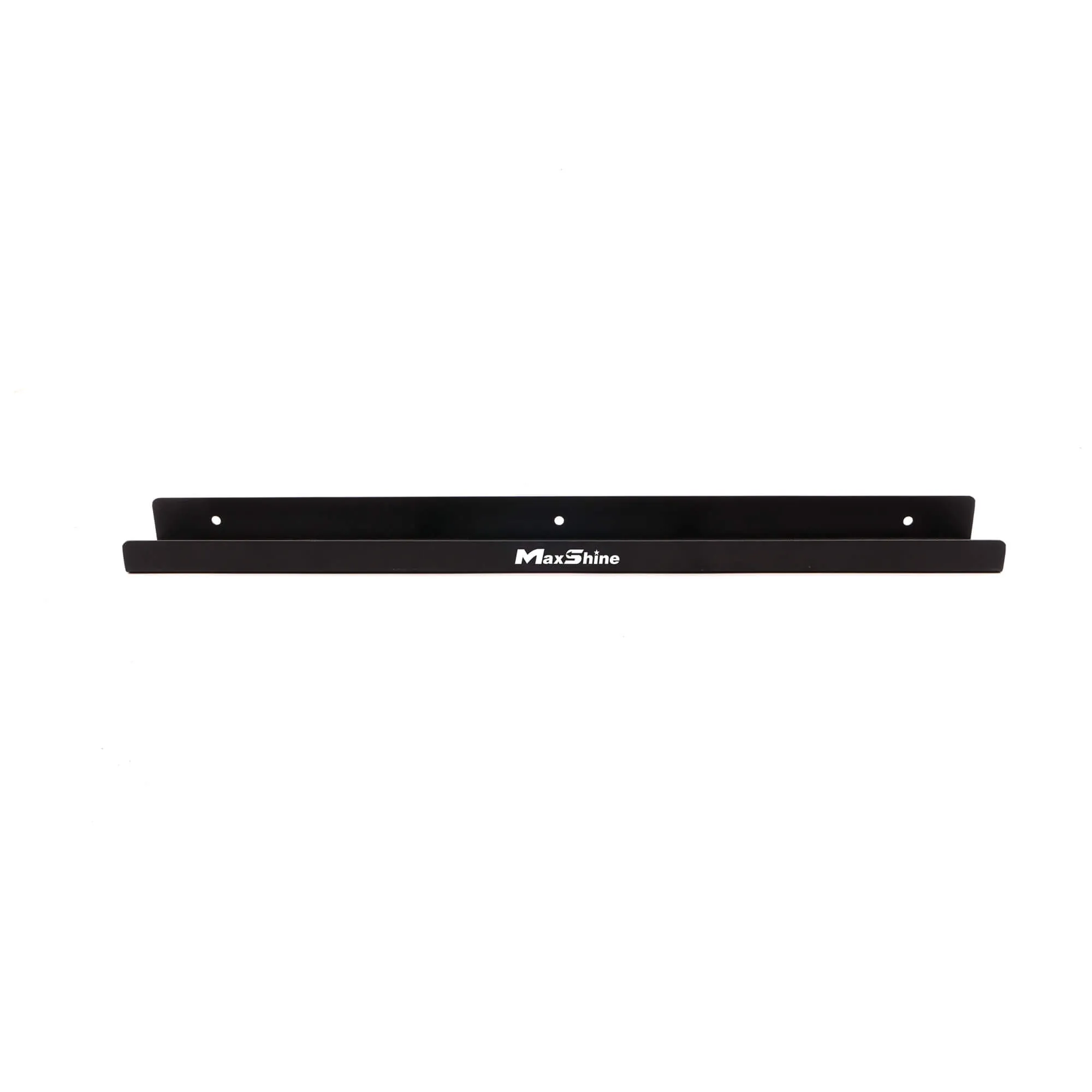 SOPORTE PARA BOTELLAS CON GATILLO MAXSHINE TRIGGER